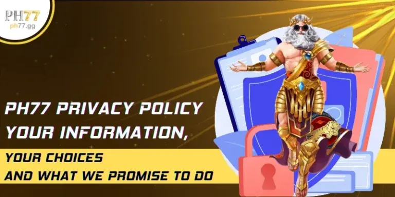 Đội ngũ hỗ trợ khách hàng t4wbet app