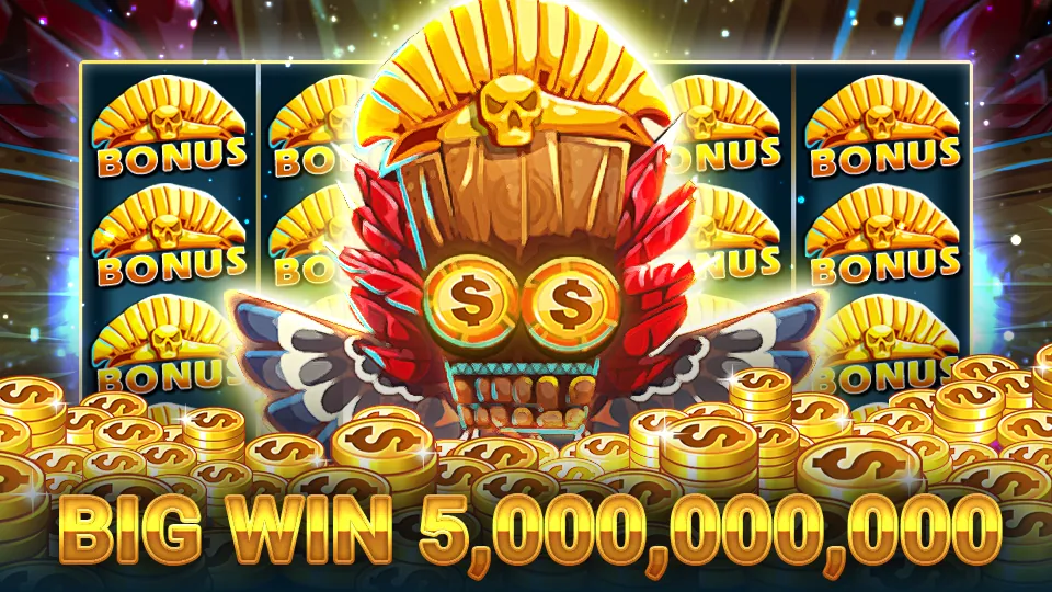 Trực tiếp đá gà trên t4wbet app