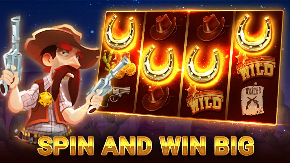Người chia bài trực tiếp đang điều hành bàn Baccarat tại sảnh Live Casino của T4Wbet App
