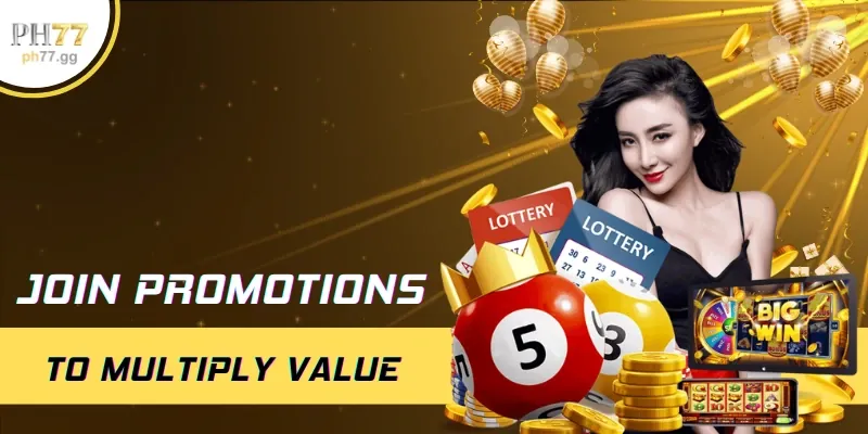 Khuyến mãi hoàn trả bắn cá t4wbet