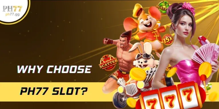 Thẻ VIP và các phần thưởng độc quyền dành cho thành viên VIP của T4Wbet App
