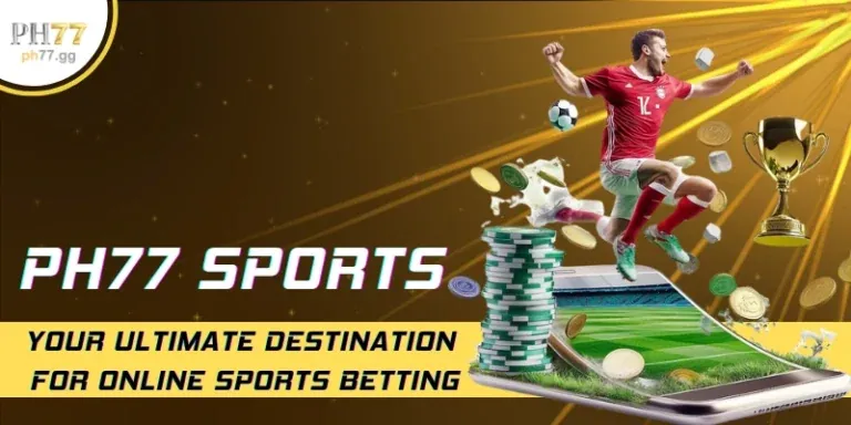 Chiến lược cá cược thể thao hiệu quả trên t4wbet app