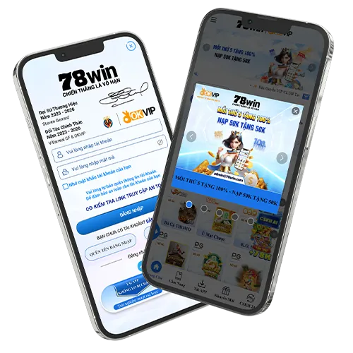 Giao diện thân thiện t4wbet ứng dụng