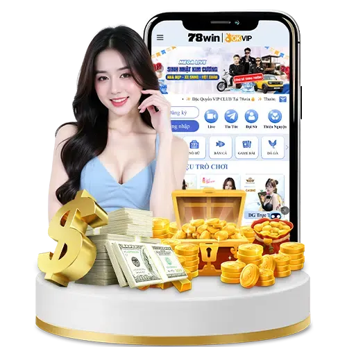 Ứng dụng di động t4wbet app