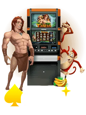 Cá cược thể thao t4wbet app