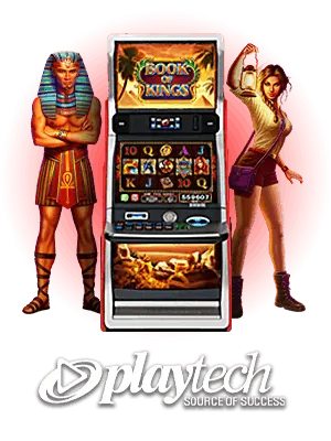 Ưu đãi và khuyến mãi t4wbet ứng dụng