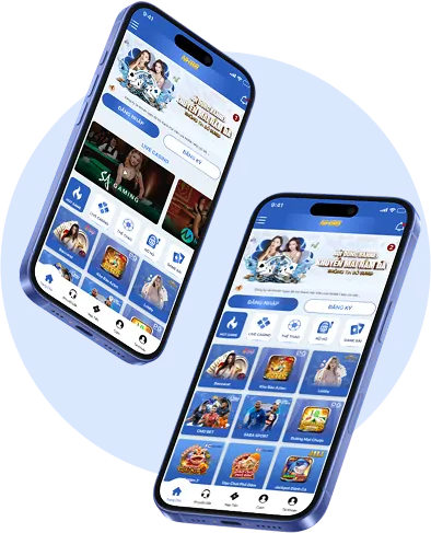 Giao diện cược trực tiếp t4wbet app