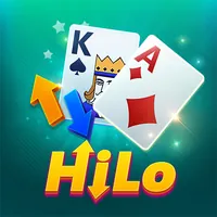 Bảo mật t4wbet