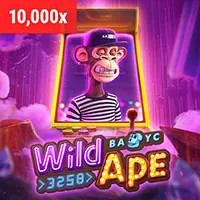 Khắc phục sự cố t4wbet app