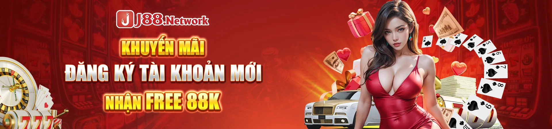 Giao diện đăng nhập ứng dụng t4wbet app an toàn và hiện đại