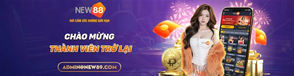 Thế giới bắn cá t4wbet app