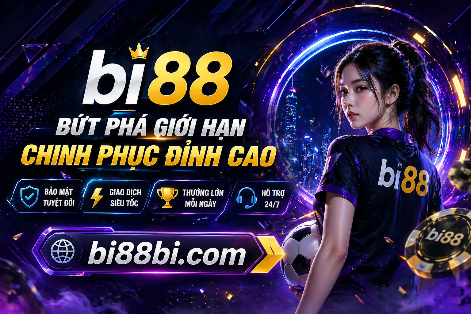 Hình ảnh đá gà trực tuyến t4wbet app