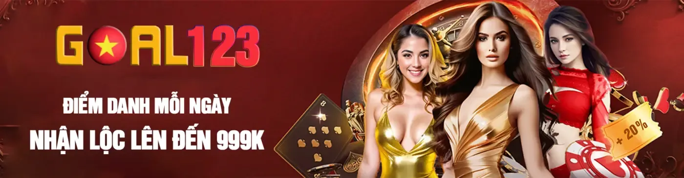 Hình ảnh tiêu đề trang tin tức t4wbet app