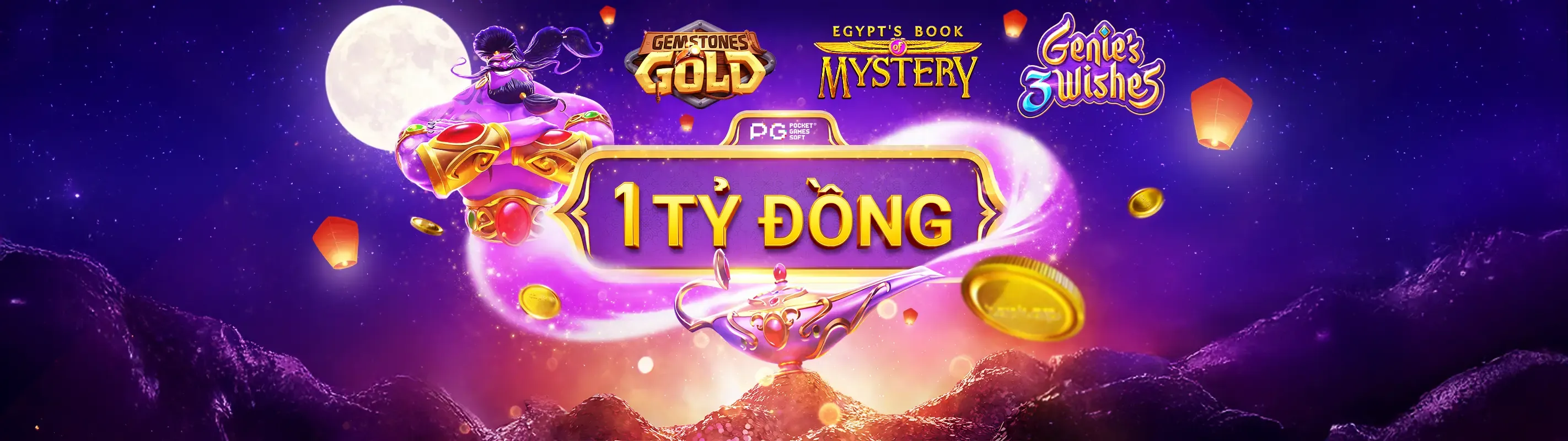 Hướng dẫn tải ứng dụng t4wbet app