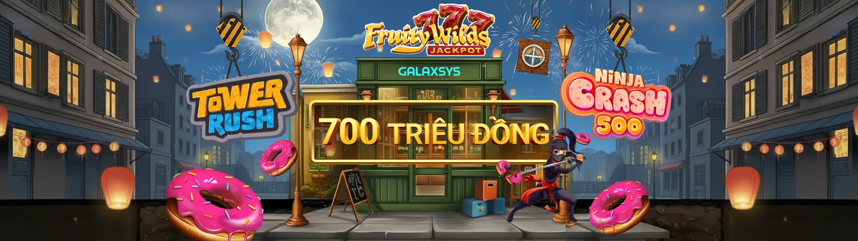 Hình ảnh hỗ trợ khách hàng t4wbet app