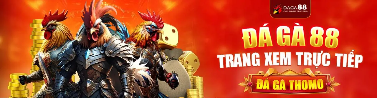 Trung tâm hỗ trợ khách hàng t4wbet app