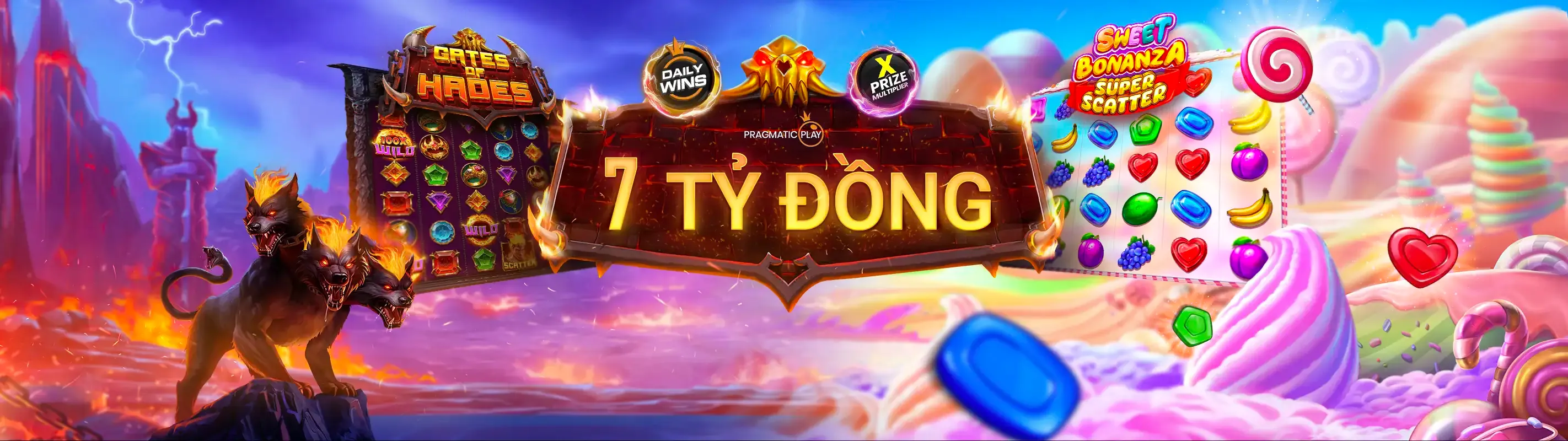 Hình ảnh đại diện cho chính sách bảo mật của t4wbet app