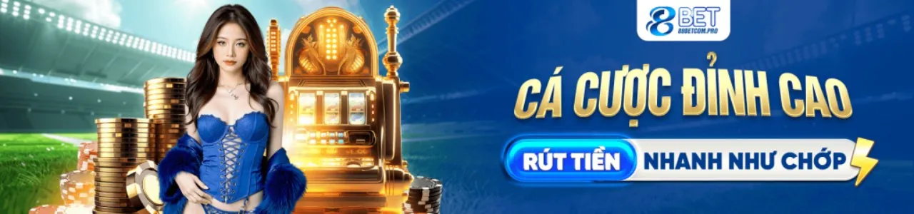 Tổng quan các phương thức thanh toán an toàn tại t4wbet app