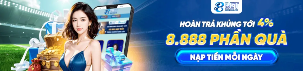 Hình ảnh chính ứng dụng t4wbet
