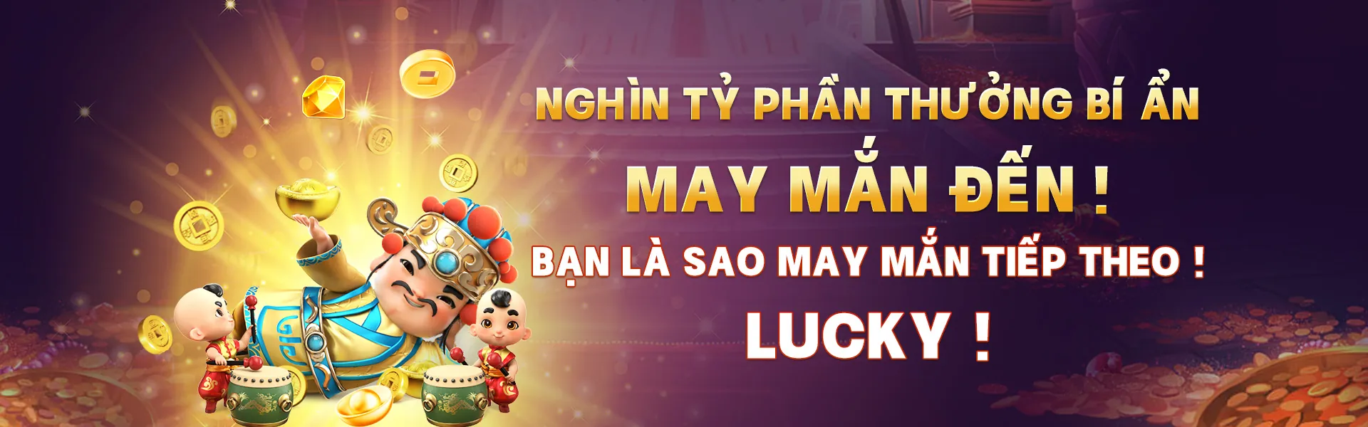 Trò Chơi Slot/Điện Tử t4wbet app