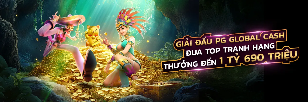 Hình ảnh minh họa chính sách cookie t4wbet app, bảo vệ dữ liệu người dùng