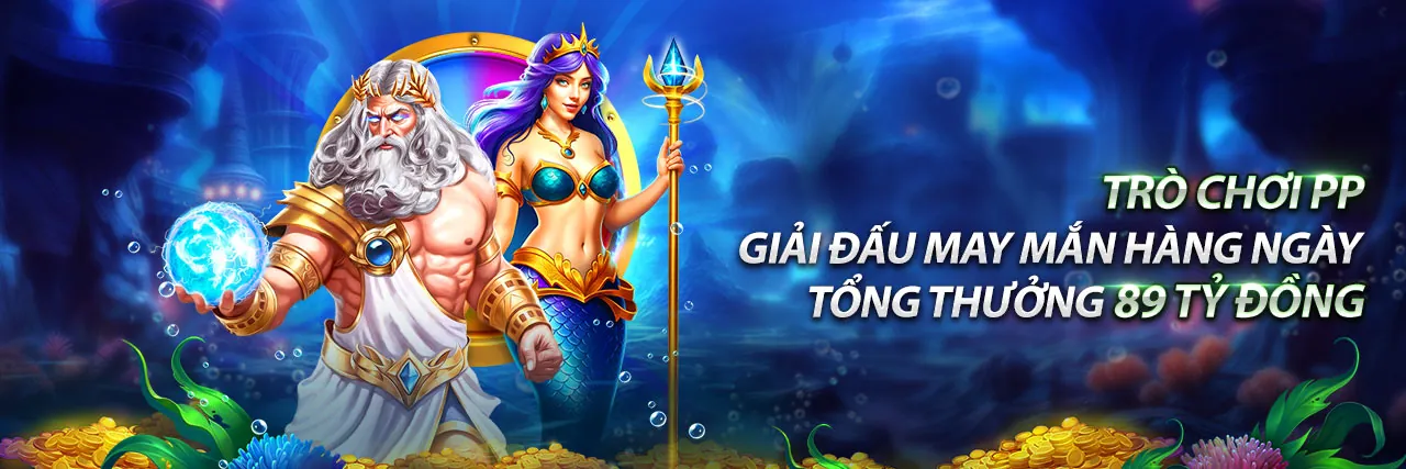 Chương trình VIP t4wbet app với ưu đãi độc quyền