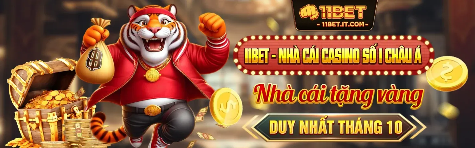 Tổng Quan Khuyến Mãi t4wbet app 2026