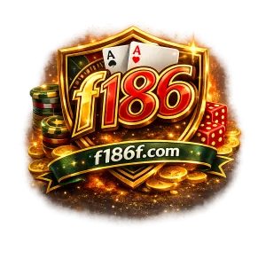 Mẹo chơi casino hiệu quả trên t4wbet App