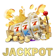 Sic Bo và Dragon Tiger trên t4wbet App