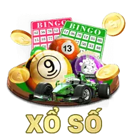 Hệ thống bảo mật cao cấp của t4wbet App