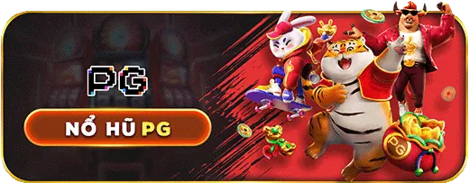 Sự kiện bắn cá t4wbet