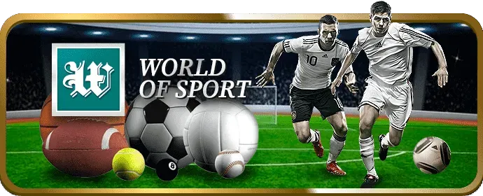 Hướng dẫn tải và cài đặt t4wbet app