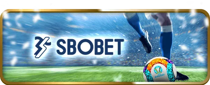 Đăng nhập tài khoản t4wbet app