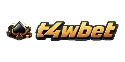 t4wbet app