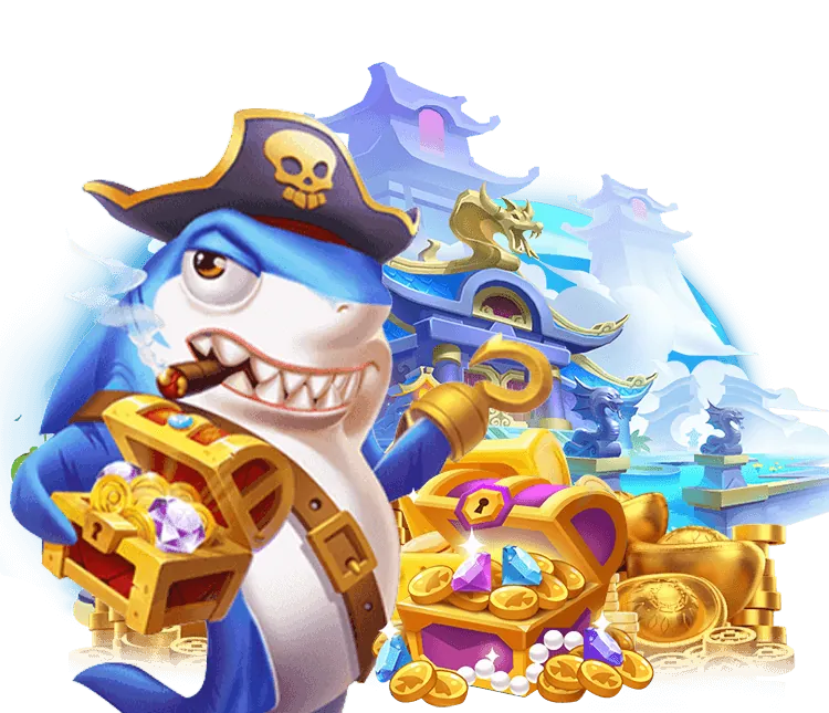 Hoàn Trả t4wbet app