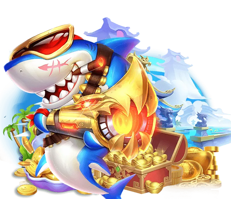 Khuyến Mãi Chào Mừng t4wbet app