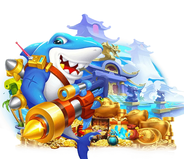 Chương Trình VIP t4wbet app