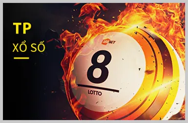 Video Slot t4wbet app