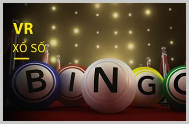 Slot Có Tính Năng Bonus t4wbet app