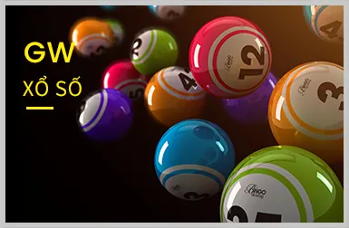 Slot Jackpot Lũy Tiến t4wbet app