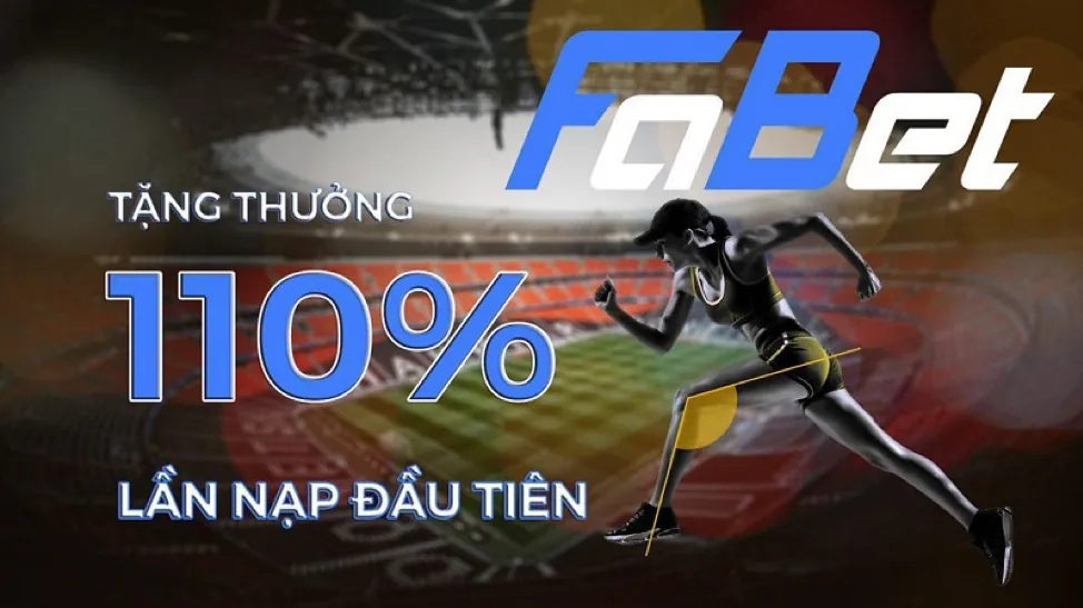Cách thức tham gia chương trình VIP t4wbet app