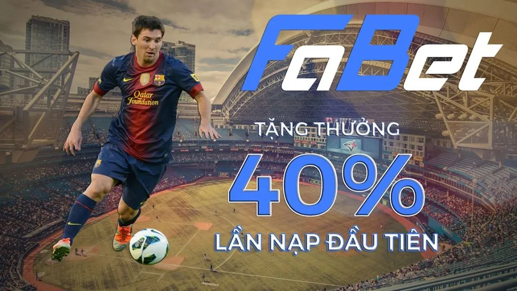 Ưu đãi chào mừng t4wbet app