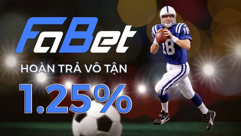 Tính năng nổi bật t4wbet app