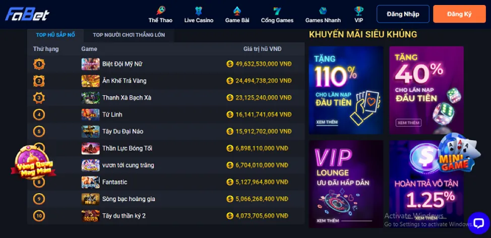 Các biện pháp bảo mật giao dịch tại t4wbet app