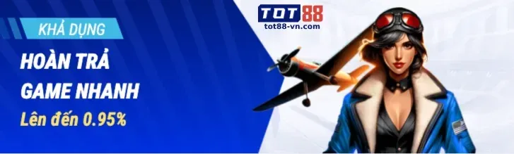 Cam kết bảo mật và công bằng của t4wbet app