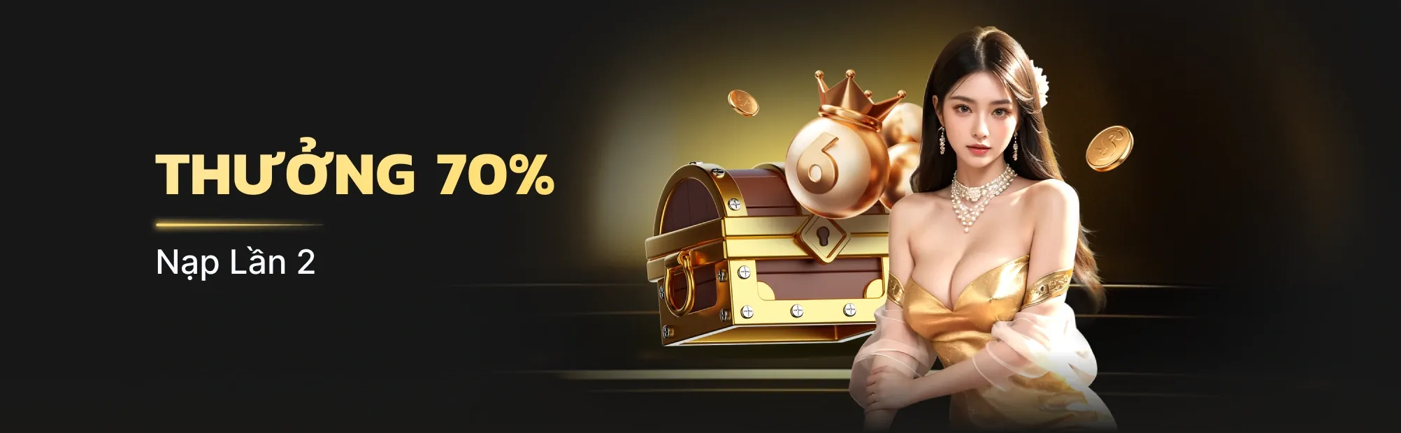 Hoàn trả slot t4wbet app