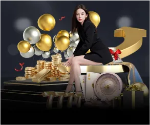 Sòng bạc trực tuyến t4wbet app