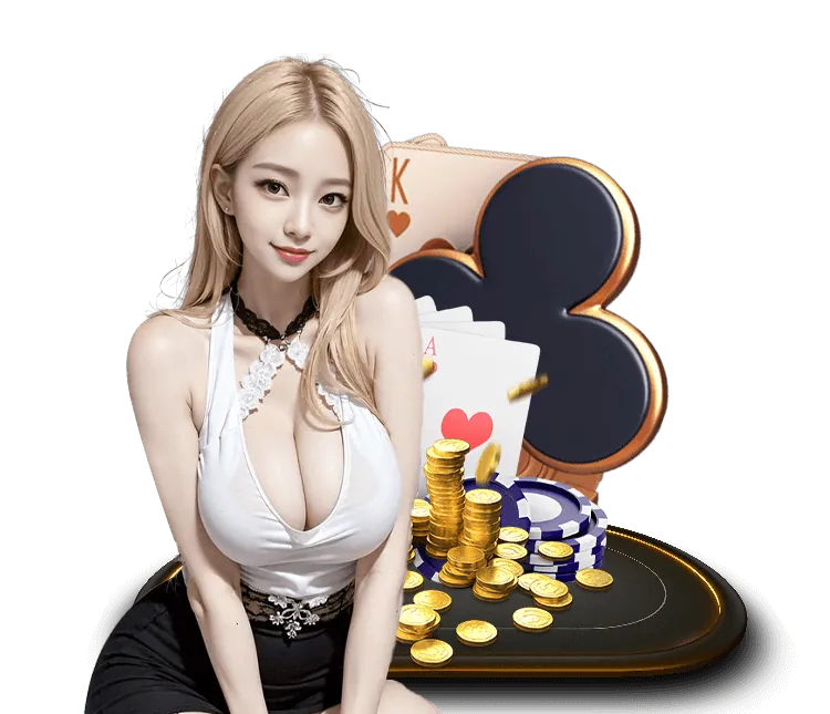 Giá trị cốt lõi t4wbet app