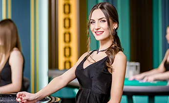 Biểu tượng quyền được thông báo