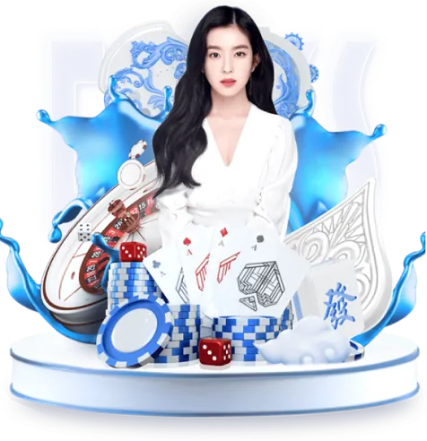 Tiền thưởng chào mừng lớn dành cho người chơi mới tại T4Wbet App Casino